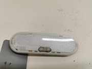 Innenbeleuchtung Hinten Renault Twingo II (CN) Schrägheck 1.2 16V (D4F-772) 2008