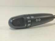 Blinkerschalter 96540683 Daewoo / Chevrolet Kalos (SF48) Schr?gheck 1.4 (F14S3(Euro 3)) 2003-10