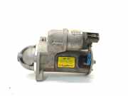Anlasser 3610008100 Kia Ceed (CDB5/CDBB) SchrÃ¤gheck 5-drs 1.0i T-GDi 12V (G3LE) 2021-06