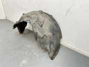 Innenkotfl?gel CLF500252 Land + Range Rover Discovery III (LAA/TAA) Gel?ndewagen 2.7 TD V6 (276DT(TDV6)) 2005-04