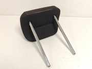 Kopflehne 13300678 Opel Astra J (PC6/PD6/PE6/PF6) Schr?gheck 5-drs 1.4 Turbo 16V (A14NET(Euro 5)) 2010-11