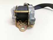 Sicherheitsgurt Rechts Vorne 7K3990P Daihatsu Sirion/Storia (M1) Schr?gheck 1.0 12V DVVT (EJ-VE) 2004-12