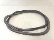 Türgummis Rechts Hinten 6R6867912A Volkswagen Polo V (6R) Schrägheck 1.2 TSI (CBZB) 2010-05 CBZB
