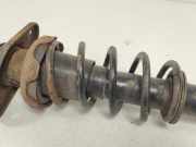 Federbein Links Hinten 33526853964 Mini Mini (R56) Schrägheck 1.6 16V Cooper (N16-B16A) 2007-06