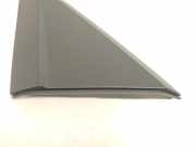 A Säule Verkleidung Links DT1117E677AB5JA6 Ford Transit Connect (PJ2) Van 1.5 EcoBlue (Z2GA) 2019-10