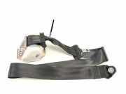 Sicherheitsgurt Rechts Hinten 96819581XX CitroÃ«n C3 (SC) SchrÃ¤gheck 5-drs 1.6 16V VTi 120 (EP6C(5FS)) 2010-08 EP6C(5FS)