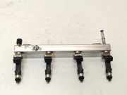 Einspritzdüsen Düsenstock 24420543 Opel Astra J (PC6/PD6/PE6/PF6) Schrägheck 5-drs 1.4 16V ecoFLEX (B14XER(Euro 6)) 2011-11