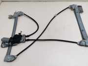 Fensterheber Rechts Vorne 9643369380 Citro?n C3 Pluriel (HB) Cabrio 1.6 16V (TU5JP4(NFU)) 2006-07 TU5JP4(NFU)