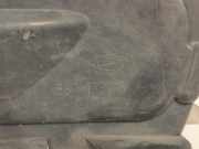 Tagfahrlicht Links BS7113B218 Ford Mondeo IV Wagon Kombi 1.6 EcoBoost 16V (JTBB(Euro 5)) 2013-07