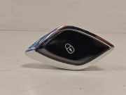 Zentralverriegelung Schalter 96656596XU Citro?n C3 (SC) Schr?gheck 5-drs 1.6 16V VTi 120 (EP6C(5FS)) 2010-08 EP6C(5FS)