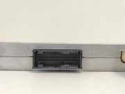 Bluetooth Steuerger?t 5P0862335D Seat Ibiza IV SC (6J1) Schr?gheck 3-drs 1.6 16V (BTS) 2009-03