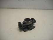 Drosselklappe XS61BA Ford Ka I Schrägheck 1.3i (J4N) 1998