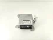 SteuergerÃ¤t Servolenkung 896500D292 Toyota Yaris III (P13) SchrÃ¤gheck 1.0 12V VVT-i (1KR-FE) 2012-08