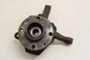 Achsschenkel Links Vorne 7700419547 Renault Clio II (BB/CB) Schrägheck 1.6 RN, RT (K7M-746) 1999-06
