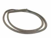 T?rgummis Links 51767054027 BMW 1 serie (E87/87N) Schr?gheck 5-drs 118d 16V (N47-D20C) 2008-05