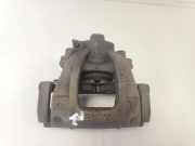 Bremssattel Rechts Vorne ABS 34116768458 Mini Mini (R50/53) SchrÃ¤gheck 1.6 16V One (W10-B16A) 2003-10