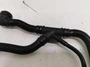 Schlauch Citroën C3 Pluriel (HB) Cabrio 1.6 16V (TU5JP4(NFU)) 2003-06