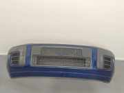 Stoßstange Vorne 6N1117762AFXWAA Ford Fusion Kombi 1.4 16V (FXJC(Euro 4)) 2007-03