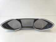 Tacho 9807588280 Peugeot 308 SW (L4/L9/LC/LJ/LR) Kombi 5-drs 1.6 BlueHDi 120 (DV6FC(BHZ)) 2014-11