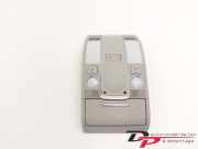 Innenleuchte Audi Q7 4L 4L0947135F