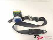 Sicherheitsgurt rechts vorne Mazda 6 Stufenheck GH GS1D57L30A02