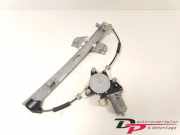 Fensterheber rechts hinten Kia Rio III UB 834601W000