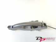 Türgriff links vorne Peugeot 308 I SW 9101GF