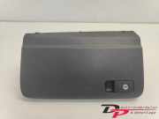 Handschuhfach VW Golf VI 5K 1K1857101M