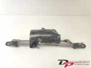 Wischermotor links Fiat Panda 169 MS1592007151