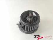 Gebläsemotor Audi Q7 4L 7H0819021
