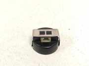 Regensensor 8634A062 Mitsubishi Space Star (A0) SchrÃ¤gheck 1.2 12V (3A92) 2013-02
