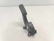 Gaspedal 781100H040 CitroÃ«n C1 SchrÃ¤gheck 1.0 Vti 68 12V (1KR-FE(CFB)) 2017-07 1KR-FE(CFB)