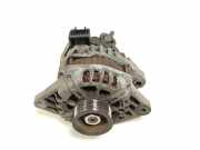 Lichtmaschine V-Snaar 2655447 Hyundai i20 Schrägheck 1.4i 16V (G4FA) 2009-06