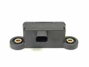 Esp Sensor A0055421818 Mercedes-Benz C (W204) Limousine 3.0 C-320 CDI V6 24V (OM642.960) 2007-09