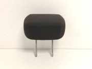 Kopflehne 13300686 Opel Astra J (PC6/PD6/PE6/PF6) Schr?gheck 5-drs 1.4 Turbo 16V (A14NET(Euro 5)) 2010-11