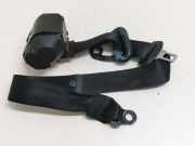 Sicherheitsgurt Rechts Hinten 6K0857806F Seat Ibiza II (6K1) Schrägheck 1.4 16V (AUA) 2001-06