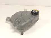AusgleichbehÃ¤lter 31686047 Volvo XC40 (XZ) SUV 2.0 B4 16V Mild Hybrid (B420T5) 2024-10