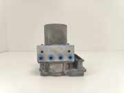 Abs Pumpe ABS A0064310812 Mercedes-Benz A (W169) SchrÃ¤gheck 1.7 A-170 (M266.940) 2007-03