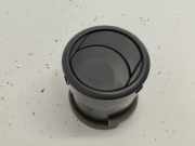 Armaturenbrett Duse DF716473002 Mazda 2 (DE) SchrÃ¤gheck 1.3 16V S-VT High Power (ZJ) 2007-11