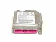 Steuergerät Airbag 51805046 Ford Ka II Schrägheck 1.2 (169.A.4000(Euro 4; Euro 5)) 2010-11