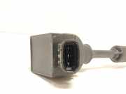 Z?ndspule 9091902281 Peugeot 108 Schr?gheck 1.0 12V VVT-i (1KRFE(CFB)) 2019-06