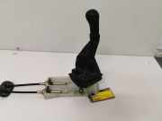 Schalthebel Honda Jazz (GD/GE2/GE3) Schrägheck 1.3 i-Dsi (L13A1) 2002