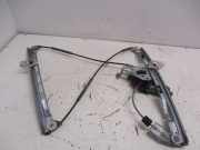 Fensterheber Rechts Vorne 9637530580 Peugeot 206 (2A/C/H/J/S) Schr?gheck 1.4 XR,XS,XT,Gentry (TU3JP(KFW)) 1999-10