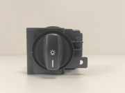 Lichtschalter 1695452704 Mercedes-Benz A (W169) SchrÃ¤gheck 1.7 A-170 (M266.940) 2007-03