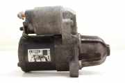 Anlasser 31100M68K1 Suzuki Alto SchrÃ¤gheck 5-drs 1.0 12V (K10B) 2009-12