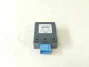 Diebstahlsensoren 9663392880 Citro?n C4 Grand Picasso (UA) Gro?raumlimousine 2.0 16V (EW10A(RFJ)) 2007-03 EW10A(RFJ)