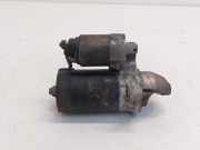 Anlasser 0001107087 Ford Fiesta 4 Schr?gheck 1.6 16V (L1V) 2001-06