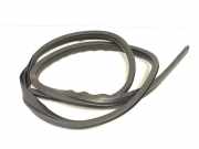 Türgummis Links Hinten 8V41S25324AC Ford Kuga I SUV 2.0 TDCi 16V (UKDA(Euro 5)) 2010-01