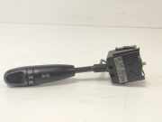 Blinkerschalter 96540683 Daewoo / Chevrolet Kalos (SF48) SchrÃ¤gheck 1.4 (F14S3(Euro 3)) 2003-10
