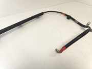 Kabelbaum 7560378 BMW 1 serie (E81) Schrägheck 3-drs 116i 1.6 16V (N43-B16A) 2008-07